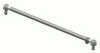 MERCE 4374600405 Centre Rod Assembly